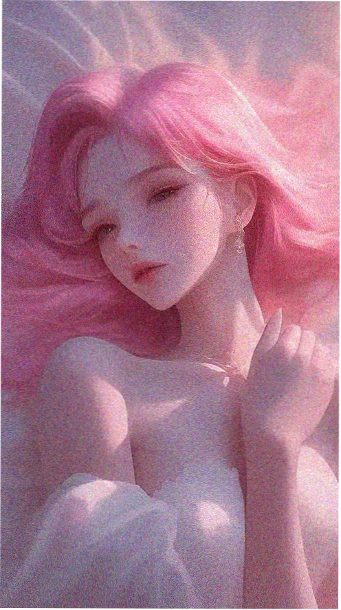 鱿鱼游戏